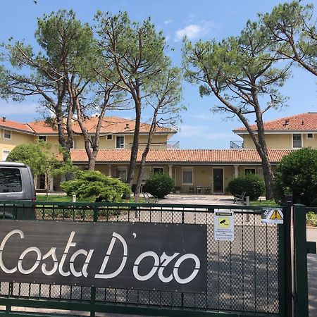 Seeblickwohnung Sirmione - Fronte Lago Mit Privatsteg المظهر الخارجي الصورة