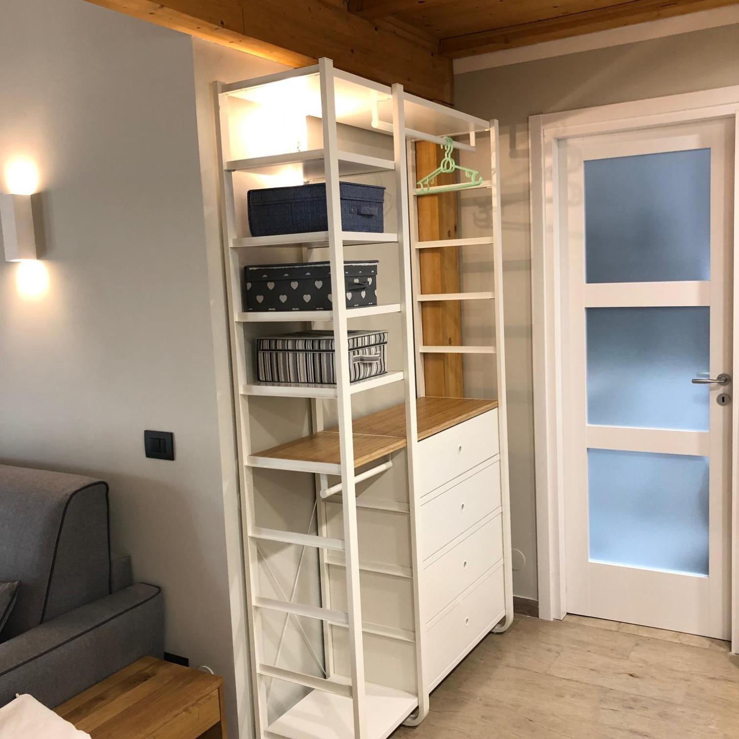 Seeblickwohnung Sirmione - Fronte Lago Mit Privatsteg المظهر الخارجي الصورة